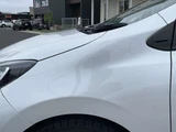 2022 Toyota Aqua 1.5 G Sedan for sale, Japanese used car export - photo 31 of 79 | GULJI TRADERS