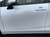 2022 Toyota Aqua 1.5 G Sedan for sale, Japanese used car export - photo 32 of 79 | GULJI TRADERS