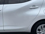 2022 Toyota Aqua 1.5 G Sedan for sale, Japanese used car export - photo 33 of 79 | GULJI TRADERS