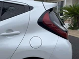 2022 Toyota Aqua 1.5 G Sedan for sale, Japanese used car export - photo 34 of 79 | GULJI TRADERS