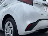 2022 Toyota Aqua 1.5 G Sedan for sale, Japanese used car export - photo 35 of 79 | GULJI TRADERS