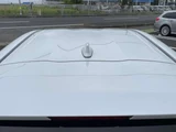 2022 Toyota Aqua 1.5 G Sedan for sale, Japanese used car export - photo 36 of 79 | GULJI TRADERS