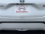 2022 Toyota Aqua 1.5 G Sedan for sale, Japanese used car export - photo 37 of 79 | GULJI TRADERS