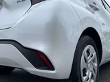 2022 Toyota Aqua 1.5 G Sedan for sale, Japanese used car export - photo 38 of 79 | GULJI TRADERS