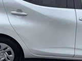 2022 Toyota Aqua 1.5 G Sedan for sale, Japanese used car export - photo 40 of 79 | GULJI TRADERS