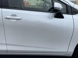 2022 Toyota Aqua 1.5 G Sedan for sale, Japanese used car export - photo 41 of 79 | GULJI TRADERS