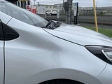 2022 Toyota Aqua 1.5 G Sedan for sale, Japanese used car export - photo 42 of 79 | GULJI TRADERS