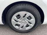 2022 Toyota Aqua 1.5 G Sedan for sale, Japanese used car export - photo 44 of 79 | GULJI TRADERS