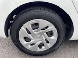 2022 Toyota Aqua 1.5 G Sedan for sale, Japanese used car export - photo 45 of 79 | GULJI TRADERS