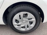 2022 Toyota Aqua 1.5 G Sedan for sale, Japanese used car export - photo 46 of 79 | GULJI TRADERS