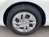 2022 Toyota Aqua 1.5 G Sedan for sale, Japanese used car export - photo 47 of 79 | GULJI TRADERS
