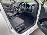 2022 Toyota Aqua 1.5 G Sedan for sale, Japanese used car export - photo 48 of 79 | GULJI TRADERS
