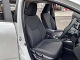 2022 Toyota Aqua 1.5 G Sedan for sale, Japanese used car export - photo 49 of 79 | GULJI TRADERS