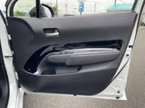 2022 Toyota Aqua 1.5 G Sedan for sale, Japanese used car export - photo 50 of 79 | GULJI TRADERS