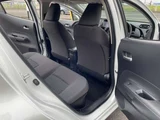 2022 Toyota Aqua 1.5 G Sedan for sale, Japanese used car export - photo 51 of 79 | GULJI TRADERS