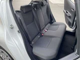 2022 Toyota Aqua 1.5 G Sedan for sale, Japanese used car export - photo 52 of 79 | GULJI TRADERS