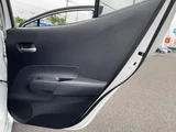 2022 Toyota Aqua 1.5 G Sedan for sale, Japanese used car export - photo 53 of 79 | GULJI TRADERS