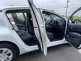 2022 Toyota Aqua 1.5 G Sedan for sale, Japanese used car export - photo 54 of 79 | GULJI TRADERS