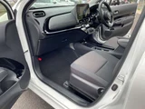 2022 Toyota Aqua 1.5 G Sedan for sale, Japanese used car export - photo 55 of 79 | GULJI TRADERS