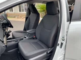 2022 Toyota Aqua 1.5 G Sedan for sale, Japanese used car export - photo 56 of 79 | GULJI TRADERS