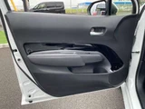 2022 Toyota Aqua 1.5 G Sedan for sale, Japanese used car export - photo 57 of 79 | GULJI TRADERS