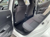 2022 Toyota Aqua 1.5 G Sedan for sale, Japanese used car export - photo 58 of 79 | GULJI TRADERS