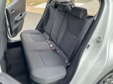 2022 Toyota Aqua 1.5 G Sedan for sale, Japanese used car export - photo 59 of 79 | GULJI TRADERS