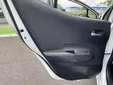2022 Toyota Aqua 1.5 G Sedan for sale, Japanese used car export - photo 60 of 79 | GULJI TRADERS