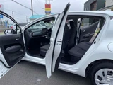 2022 Toyota Aqua 1.5 G Sedan for sale, Japanese used car export - photo 61 of 79 | GULJI TRADERS