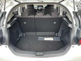 2022 Toyota Aqua 1.5 G Sedan for sale, Japanese used car export - photo 62 of 79 | GULJI TRADERS