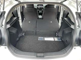 2022 Toyota Aqua 1.5 G Sedan for sale, Japanese used car export - photo 63 of 79 | GULJI TRADERS