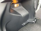 2022 Toyota Aqua 1.5 G Sedan for sale, Japanese used car export - photo 65 of 79 | GULJI TRADERS