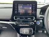 2022 Toyota Aqua 1.5 G Sedan for sale, Japanese used car export - photo 66 of 79 | GULJI TRADERS