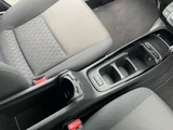 2022 Toyota Aqua 1.5 G Sedan for sale, Japanese used car export - photo 67 of 79 | GULJI TRADERS