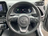2022 Toyota Aqua 1.5 G Sedan for sale, Japanese used car export - photo 69 of 79 | GULJI TRADERS
