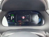 2022 Toyota Aqua 1.5 G Sedan for sale, Japanese used car export - photo 70 of 79 | GULJI TRADERS