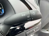 2022 Toyota Aqua 1.5 G Sedan for sale, Japanese used car export - photo 71 of 79 | GULJI TRADERS