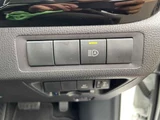 2022 Toyota Aqua 1.5 G Sedan for sale, Japanese used car export - photo 72 of 79 | GULJI TRADERS