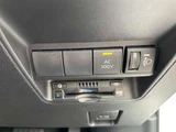 2022 Toyota Aqua 1.5 G Sedan for sale, Japanese used car export - photo 73 of 79 | GULJI TRADERS