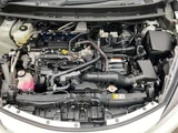 2022 Toyota Aqua 1.5 G Sedan for sale, Japanese used car export - photo 74 of 79 | GULJI TRADERS