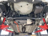 2022 Toyota Aqua 1.5 G Sedan for sale, Japanese used car export - photo 75 of 79 | GULJI TRADERS