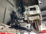 2022 Toyota Aqua 1.5 G Sedan for sale, Japanese used car export - photo 76 of 79 | GULJI TRADERS