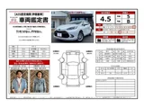 2022 Toyota Aqua 1.5 Z Sedan for sale, Japanese used car export - photo 2 of 80 | GULJI TRADERS