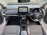 2022 Toyota Aqua 1.5 Z Sedan for sale, Japanese used car export - photo 6 of 80 | GULJI TRADERS