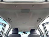 2022 Toyota Aqua 1.5 Z Sedan for sale, Japanese used car export - photo 7 of 80 | GULJI TRADERS