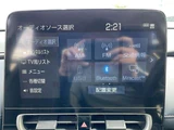 2022 Toyota Aqua 1.5 Z Sedan for sale, Japanese used car export - photo 8 of 80 | GULJI TRADERS