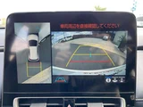 2022 Toyota Aqua 1.5 Z Sedan for sale, Japanese used car export - photo 10 of 80 | GULJI TRADERS