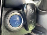 2022 Toyota Aqua 1.5 Z Sedan for sale, Japanese used car export - photo 11 of 80 | GULJI TRADERS