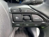 2022 Toyota Aqua 1.5 Z Sedan for sale, Japanese used car export - photo 12 of 80 | GULJI TRADERS