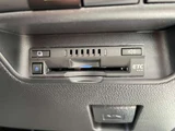 2022 Toyota Aqua 1.5 Z Sedan for sale, Japanese used car export - photo 13 of 80 | GULJI TRADERS